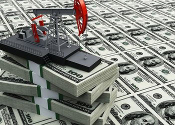 Argentina se proyecta como líder exportador energético y minero para 2035