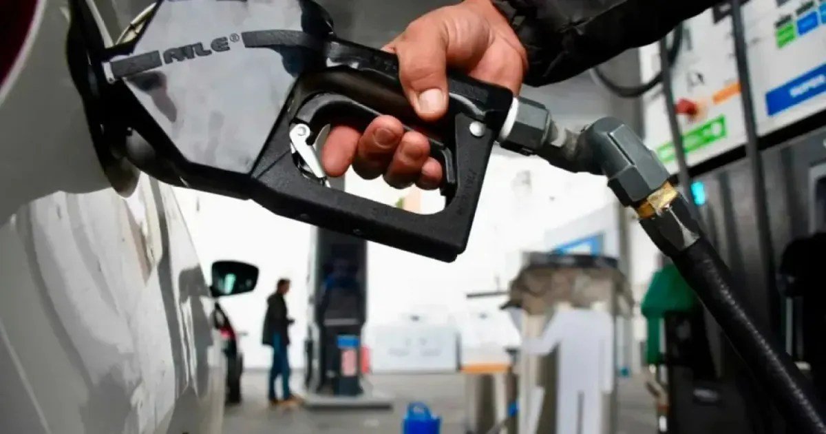 Argentina será sede de un encuentro sobre gas natural vehicular y GLP en Sudamérica