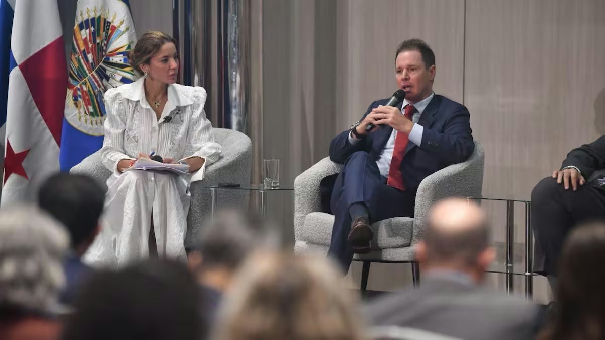Argentina: ¿Un Futuro Hub Global de Energía e Inteligencia Artificial?
