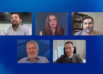 Argentina y Chile: Desafíos y Oportunidades en la Comercialización de Energía