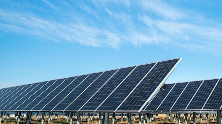 Atlas Renewable Energy avanza con el proyecto solar El Campano en Córdoba