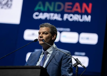 Auge de financiamiento para minería junior en América Latina impulsa expectativas de crecimiento