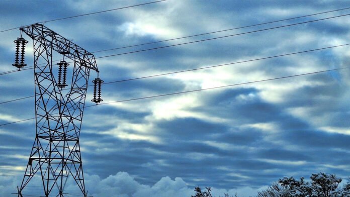 Aumento del 3,6% en tarifas eléctricas en Buenos Aires: Impacto y detalles