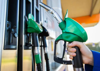 Aumento del gasoil mayorista en Argentina: impacto de la crisis en Medio Oriente