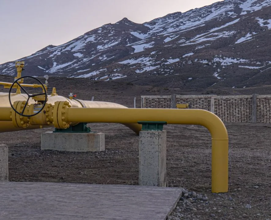 Aumento en el Precio del Gas Natural: Nuevas Tarifas a Partir de Diciembre