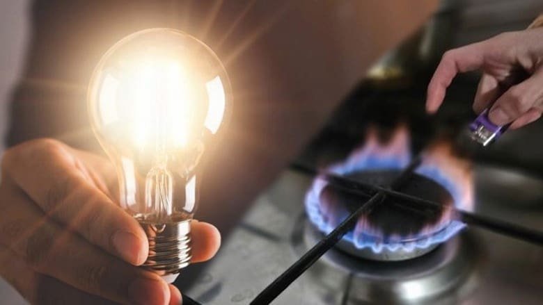 Aumentos de tarifas de luz y gas en AMBA: impacto y detalles de las nuevas resoluciones