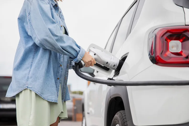 Aumentos en los precios de combustibles sacuden el mercado argentino