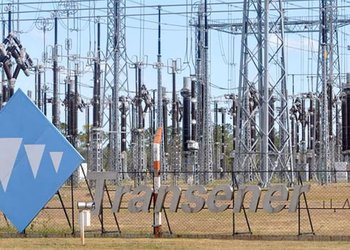 Avanza la Privatización de Transener: Un Paso Clave hacia la Desestatización Energética en Argentina