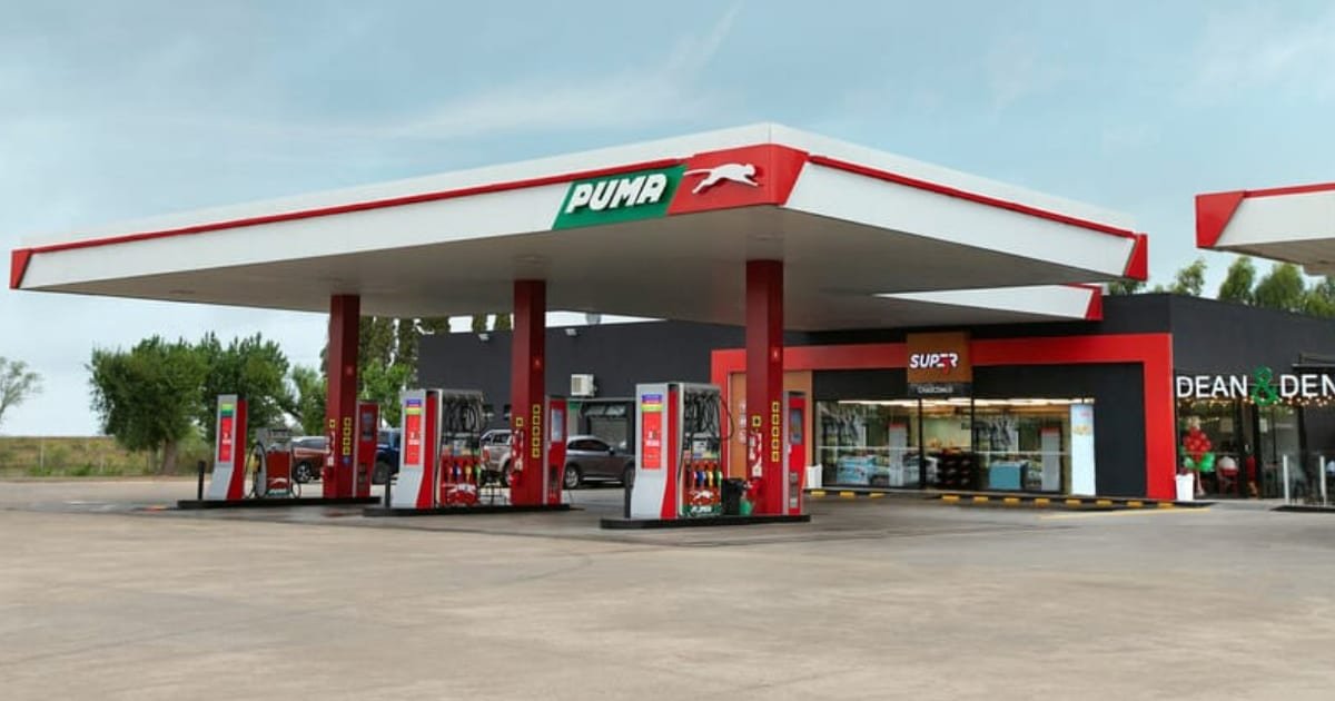 BAIC y Puma Energy sellan alianza estratégica para potenciar el mercado argentino
