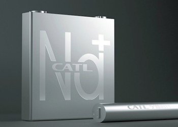 ¿Baterías de sodio vs. litio? La apuesta de CATL y su impacto en la minería argentina