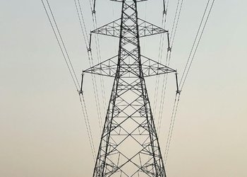 BID respalda proyectos de transmisión eléctrica en Argentina