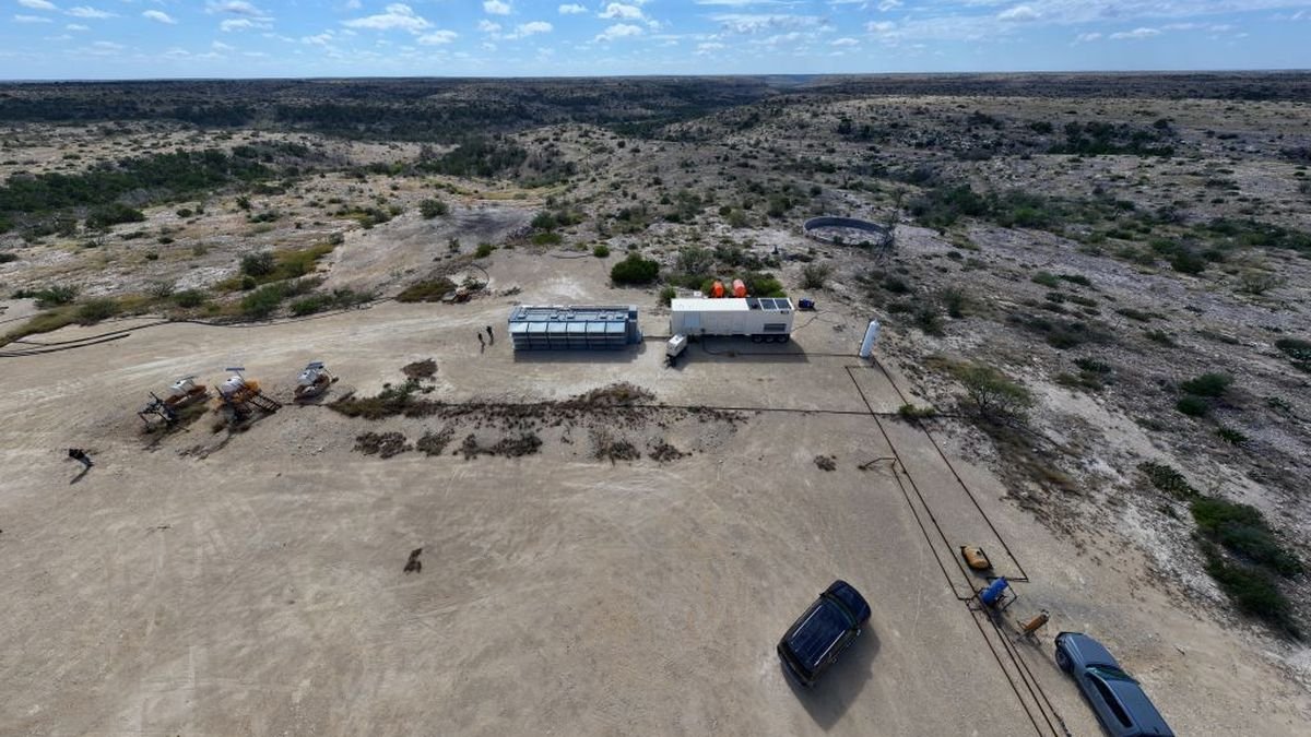 BigSur Energy Invertirá U$S 20 Millones en Centros de Datos Off-Grid en Argentina