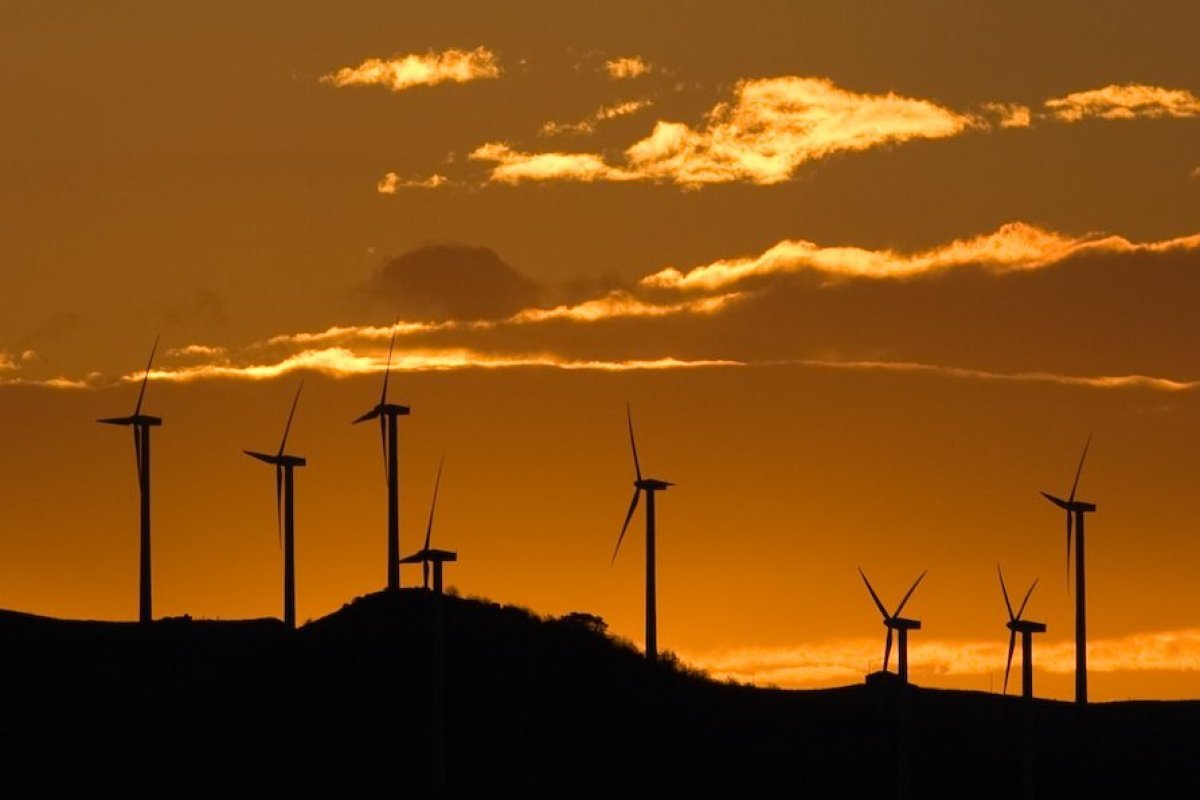 Bolivia, Argentina y Paraguay avanzan en acuerdo energético clave para la región