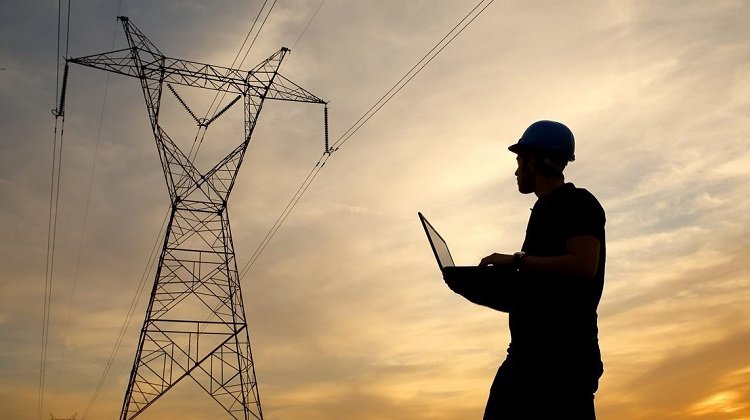 Brasil Ajusta Regulación Eléctrica para Proyectos de Generación y Transmisión: Impacto Regional