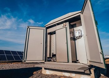 Brasil: Retraso en regulación de almacenamiento energético preocupa a expertos