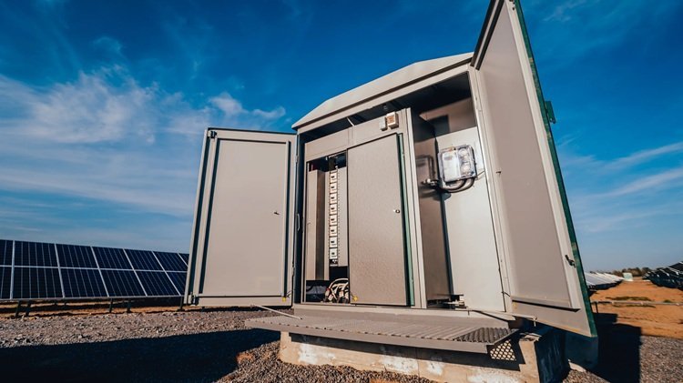 Brasil: Retraso en regulación de almacenamiento energético preocupa a expertos