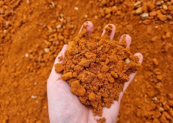 Brasil se convierte en un eje clave en la estrategia de tierras raras de EE.UU. con un acuerdo de $2.800 millones