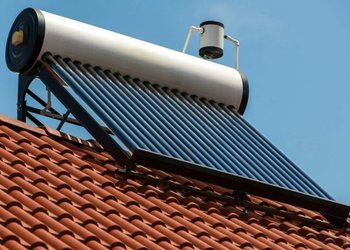 Buenos Aires impulsa la generación distribuida comunitaria de energía renovable