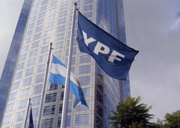 Burford y Argentina: la batalla legal por YPF que sigue en los tribunales internacionales