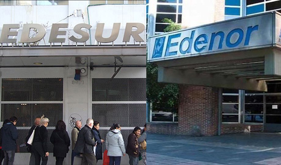 Cámara de Diputados Avanza en la Solución de Deudas con Distribuidoras Eléctricas en Argentina