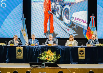 Catamarca Impulsa la Minería como Motor Económico y Social: Análisis del 137° Período Legislativo