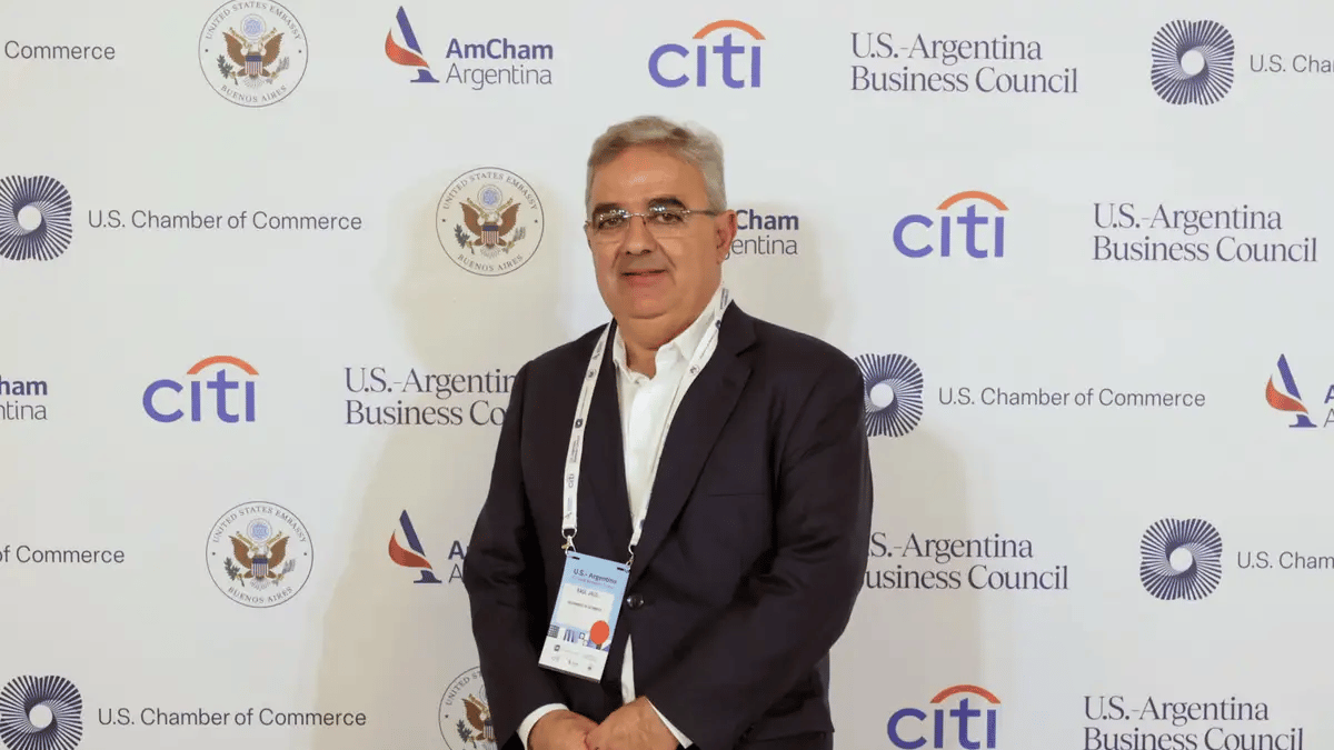 Catamarca se posiciona como epicentro de inversiones en minerales críticos