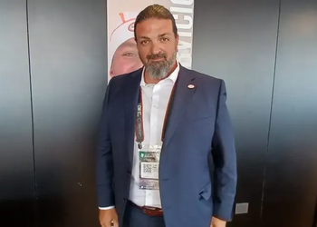 Caterwest: Estrategia y Sustentabilidad en la Minería Sanjuanina hacia 2026