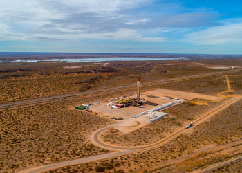 Central Puerto desembarca en Vaca Muerta con inversión millonaria en shale oil