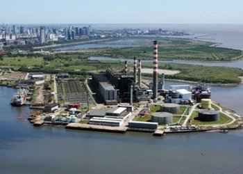 Central Puerto impulsa su expansión con nueva emisión de deuda