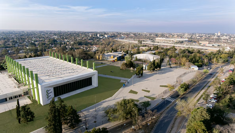 forum 2