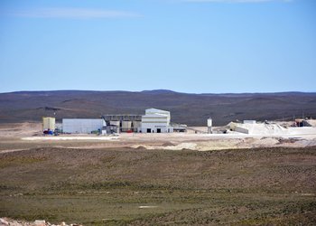 Cerrado Gold amplía su presencia en Santa Cruz con la adquisición de nuevas hectáreas
