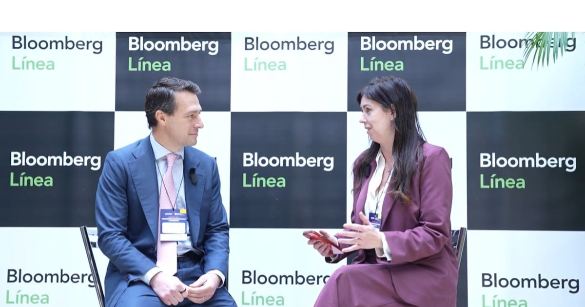 CGC lidera la transformación energética argentina con apuestas estratégicas en gas