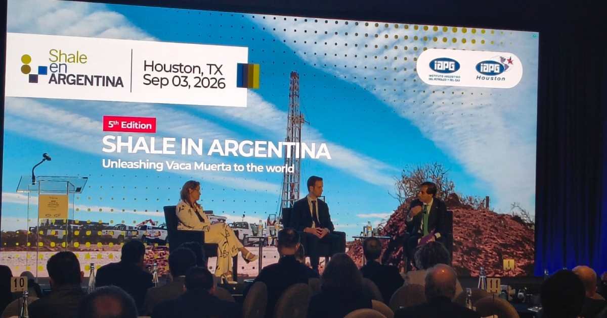 Chevron impulsa su expansión en Vaca Muerta: Claves para un futuro energético