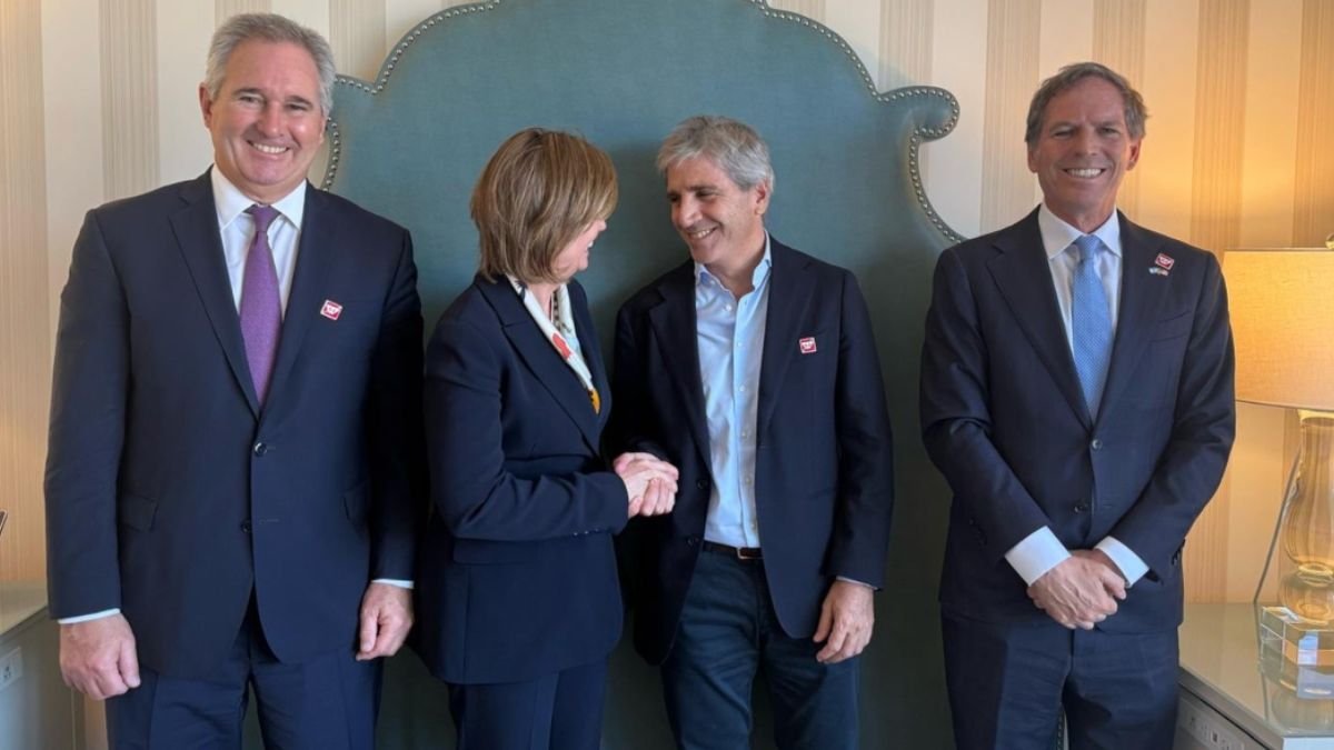 Chevron invertirá más de u$s10.000 millones en Argentina bajo el RIGI