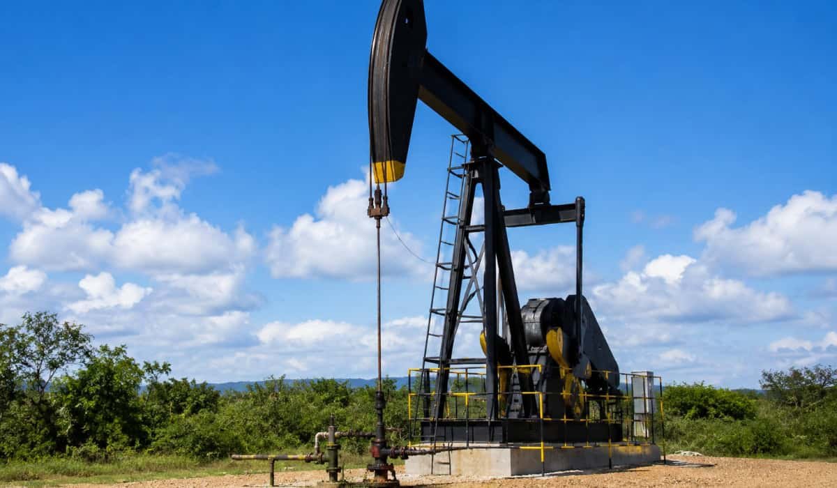 Chevron se expande en Argentina: nueva apuesta en el mercado de gas