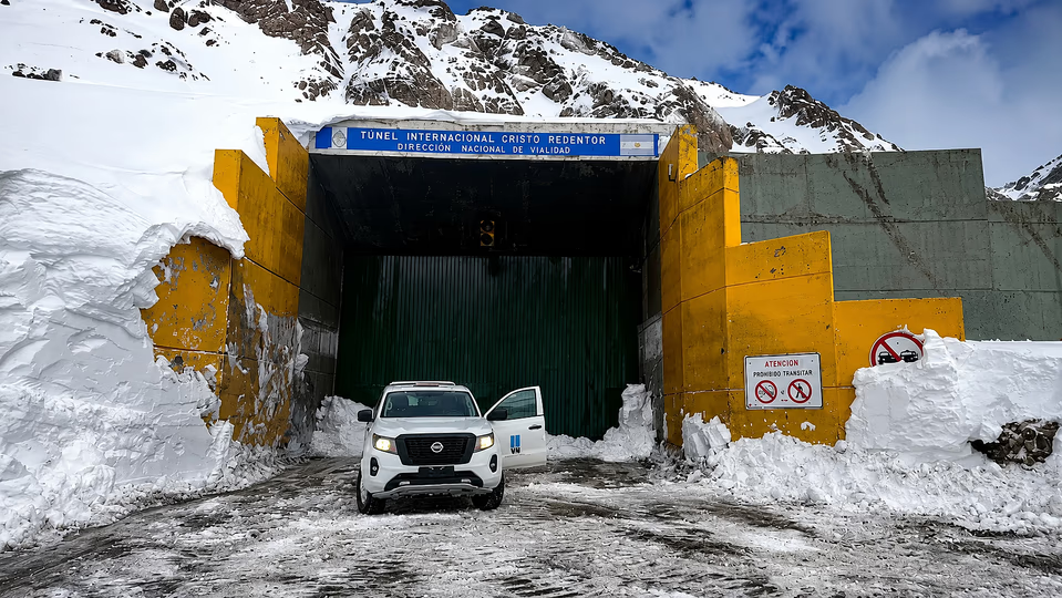 Chile y Argentina Reactivan Acuerdo Minero para Impulsar Inversiones Multimillonarias