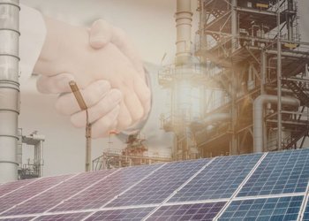 Cierre de la ventana de PPAs solares en España: Impacto y lecciones para Argentina