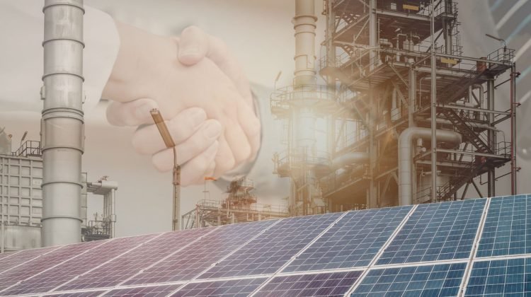 Cierre de la ventana de PPAs solares en España: Impacto y lecciones para Argentina