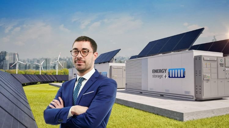 Colombia Revoluciona su Mercado Eléctrico: Nuevo Esquema de Contratación de Largo Plazo