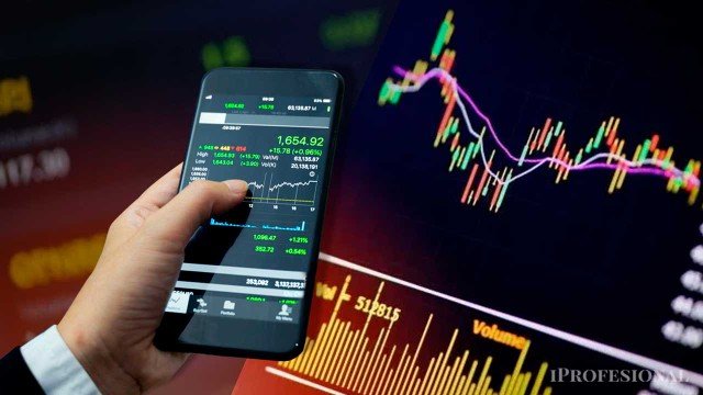 Concentración en Energía y Bancos Domina Carteras de Inversión en Argentina