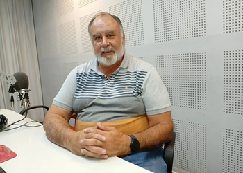 Conflicto en Medio Oriente y costos energéticos desafían a la minería en el norte argentino