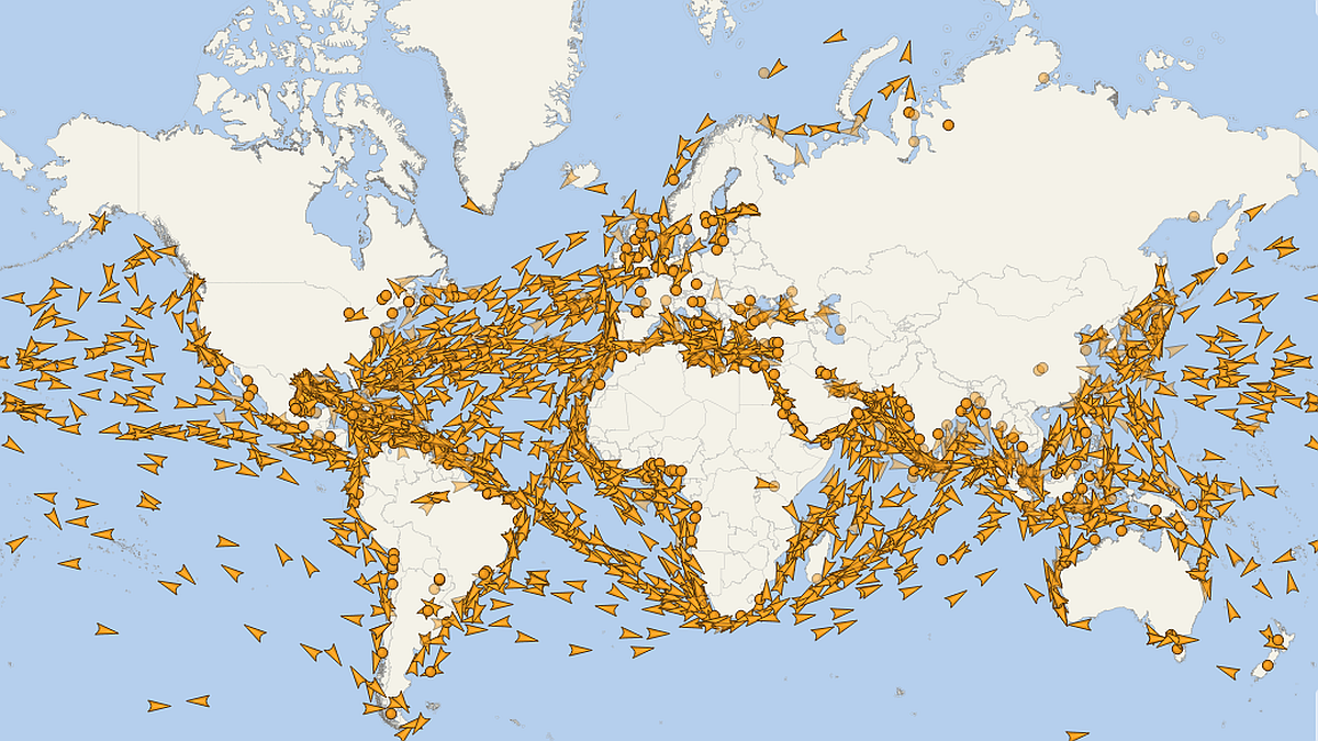 Conflicto Energético Global: La Intervención de EE.UU. en Venezuela y sus Implicaciones