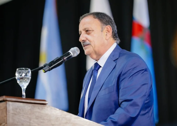 Conflicto Limítrofe entre La Rioja y San Juan: Desafíos para la Minería y el Turismo