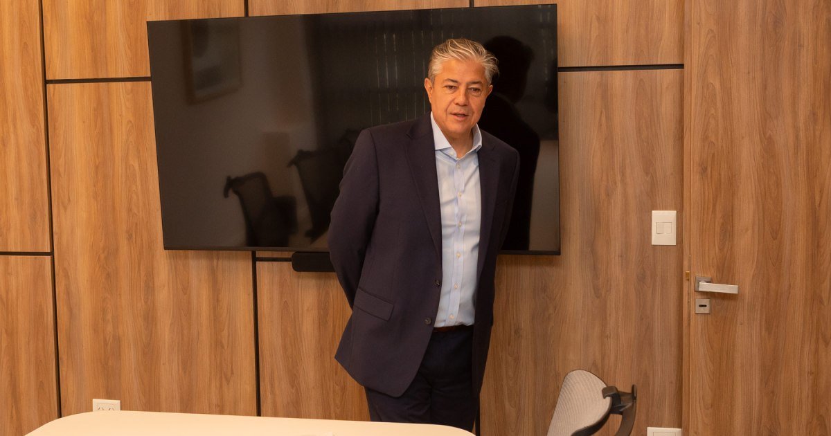 Continental Resources apuesta fuerte: $5.000 millones para Vaca Muerta
