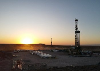 Continental Resources ingresa a Vaca Muerta: alianza clave con PAE para potenciar el shale oil