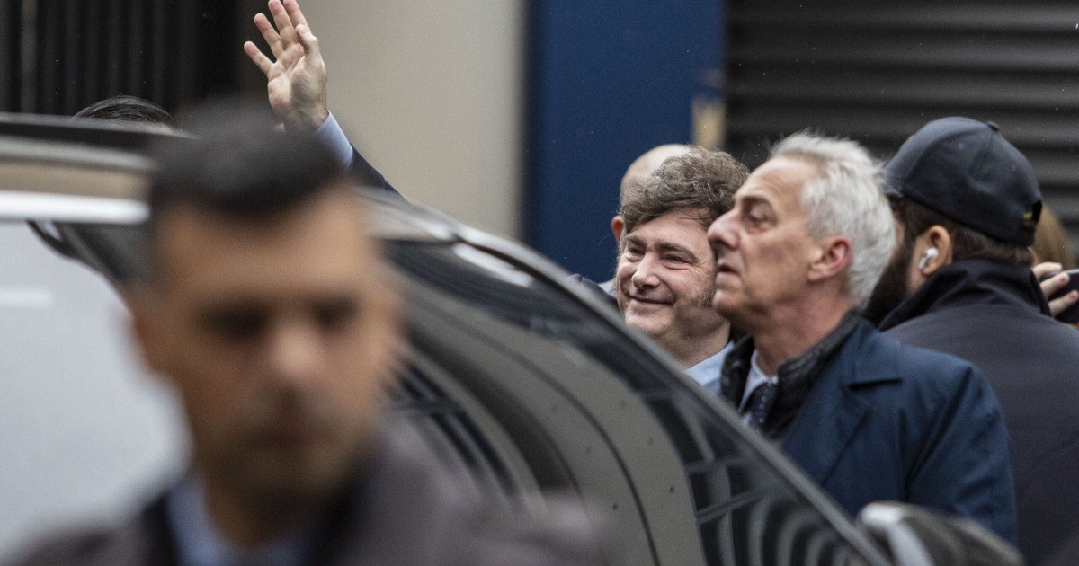 Controversia en la Energía: El Caso Harbour y las Sanciones por Malvinas