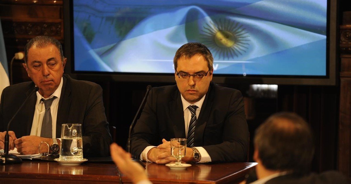Controversia Judicial por Caso de Fentanilo Contaminado: Gobierno Exige Acciones