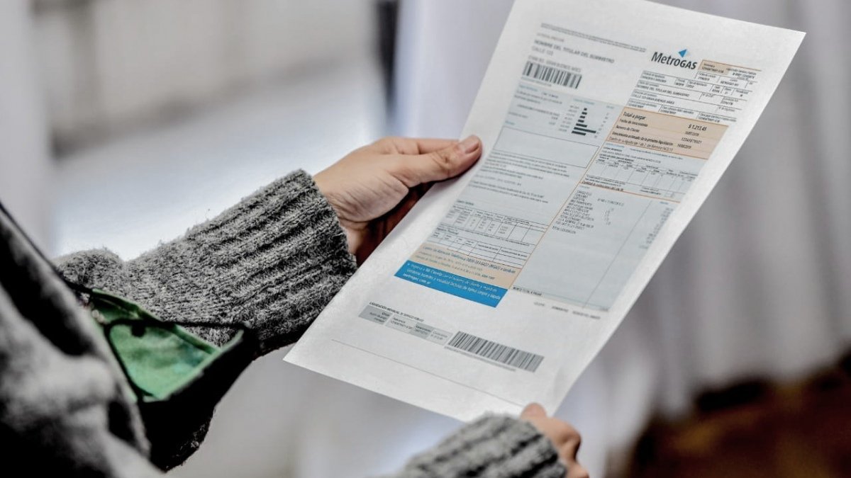 Controversia por Nuevo Sistema de Facturación Eléctrica en Argentina