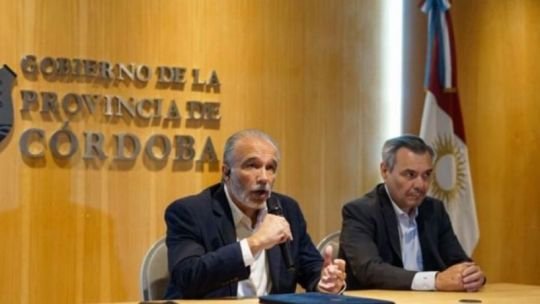 Córdoba enfrenta alza de hasta 100% en tarifas de gas por quita de beneficios de Zona Fría