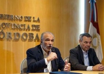 Córdoba enfrenta alza de hasta 100% en tarifas de gas por quita de beneficios de Zona Fría